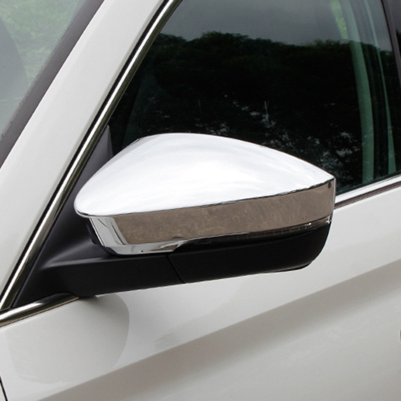 Geschikt voor Skoda Kodiaq ach - Car Dash Cam recensie en prijs
