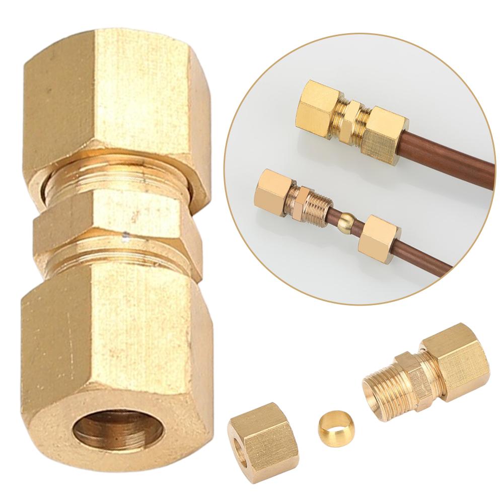 Remleiding Connector Zonder Af - Car Accessories Brand recensie en prijs