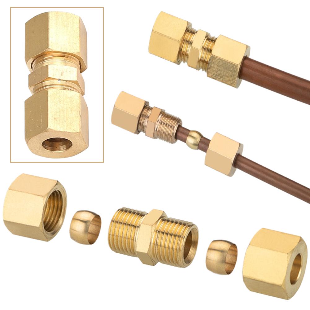 Remleiding Connector Zonder Af - Car Accessories Brand recensie en prijs