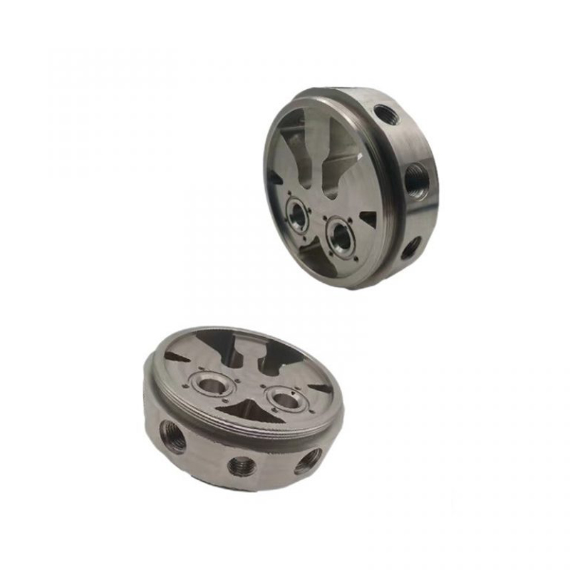 Op maat gemaakte OEM-productie - Car Accessories Quotation recensie en prijs