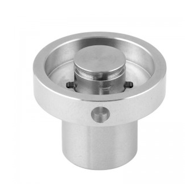 Op maat gemaakte OEM-productie - Car Accessories Quotation recensie en prijs