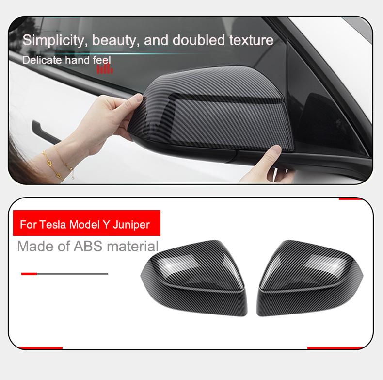 Voor Tesla Model Y Juniper Ext - Car Dash Cam recensie en prijs