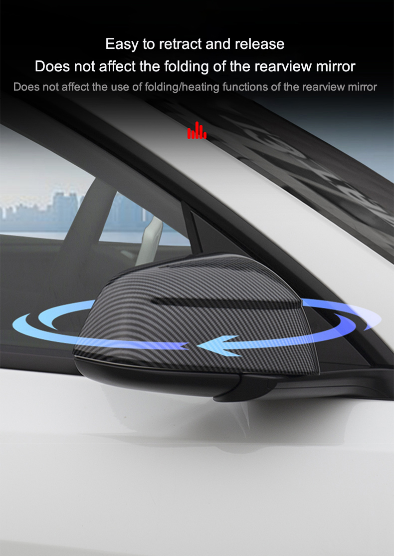 Voor Tesla Model Y Juniper Ext - Car Dash Cam recensie en prijs
