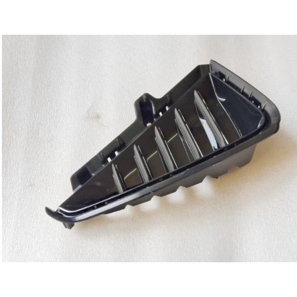 Voor Geely Coolray 2021 2022 2 - Car Accessories Brand recensie en prijs