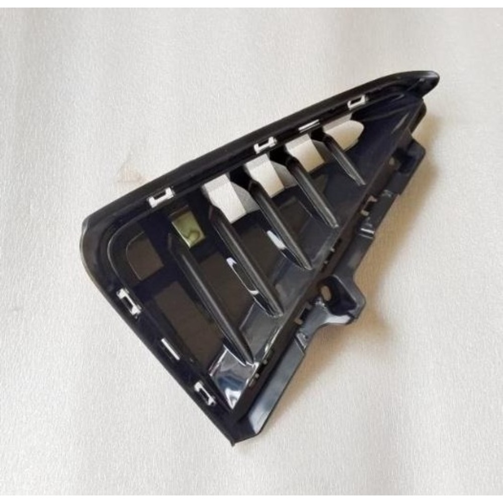Voor Geely Coolray 2021 2022 2 - Car Accessories Brand recensie en prijs