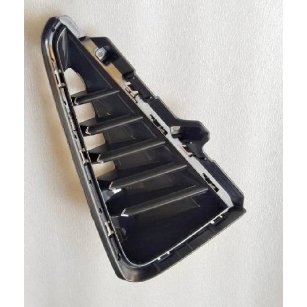 Voor Geely Coolray 2021 2022 2 - Car Accessories Brand recensie en prijs