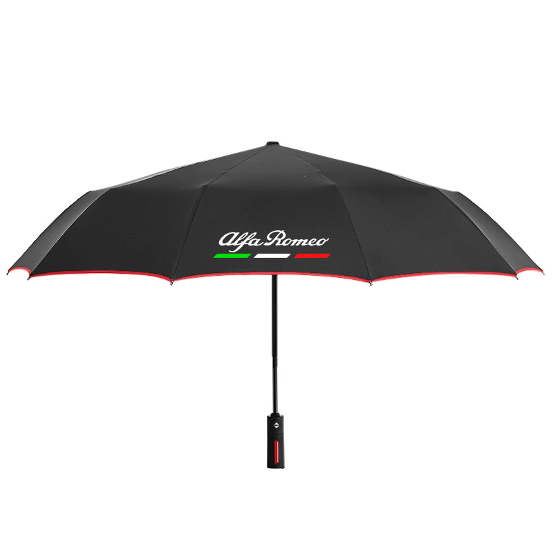 Auto Automatische Opvouwbare W - Automatic Car Sunshade recensie en prijs