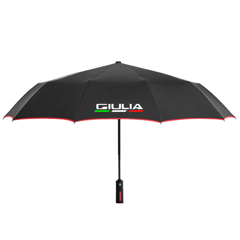 Auto Automatische Opvouwbare W - Automatic Car Sunshade recensie en prijs