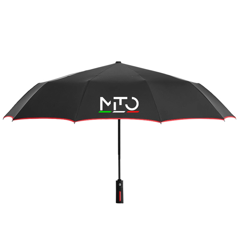 Auto Automatische Opvouwbare W - Automatic Car Sunshade recensie en prijs