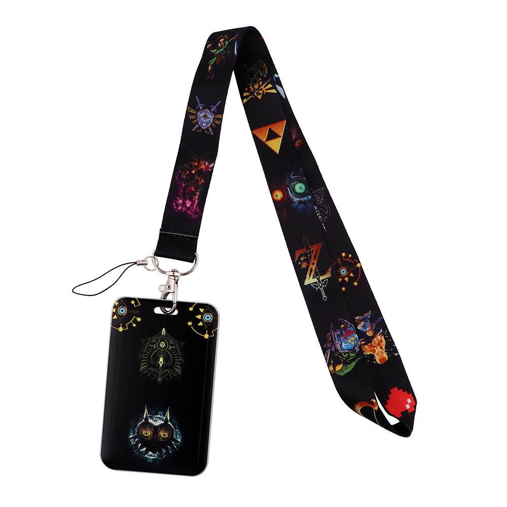 Cartoon game sleutelkoordjes v - Car Accessories Hanging recensie en prijs